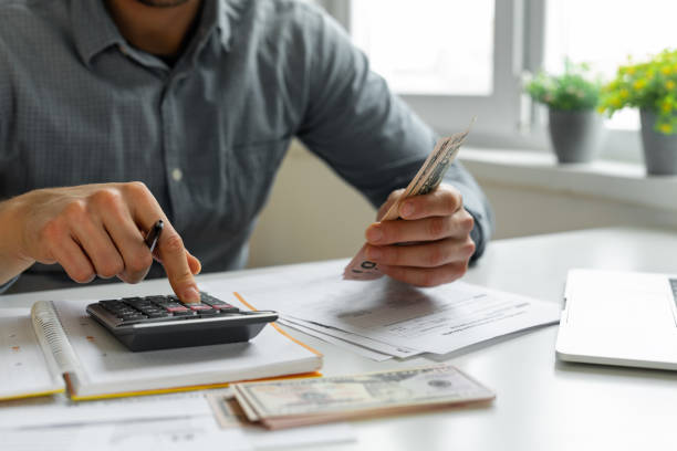 Best Loan Pre-Approval Services  in Campbell, MO