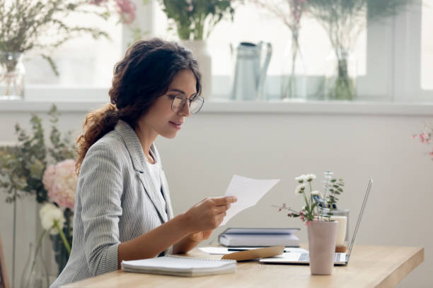 Best Home Loans (Mortgages)  in Campbell, MO
