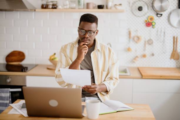 Professional Loan Agency in Campbell, MO