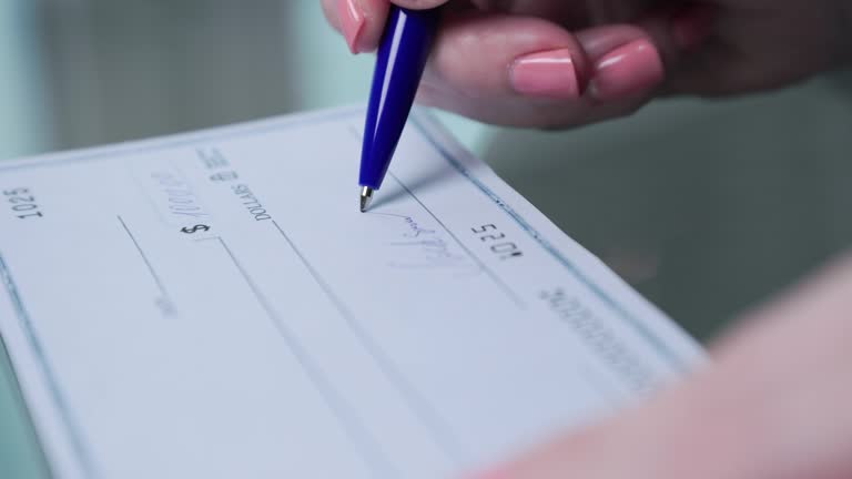 Best Credit Repair Services  in Campbell, MO