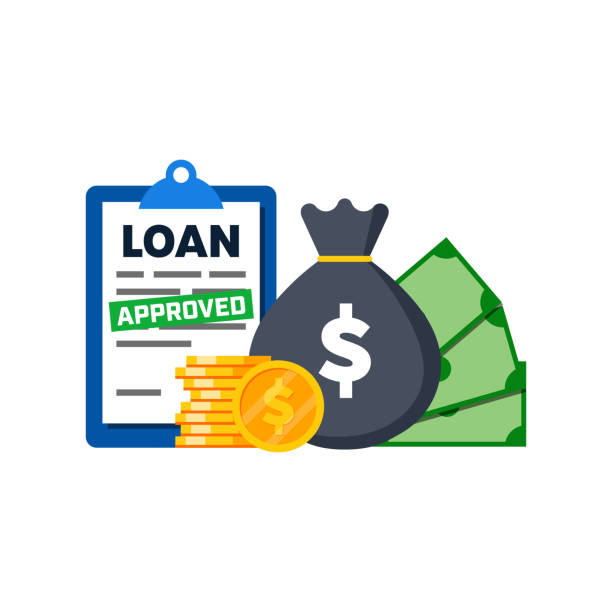 Best Construction Loans  in Campbell, MO