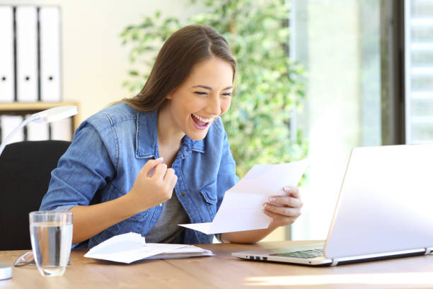 Best Unsecured Loans  in Campbell, MO