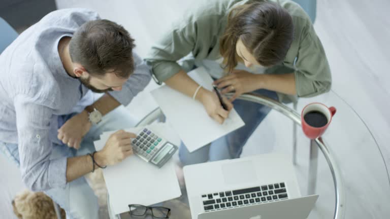  Campbell, MO Loan Agency Pros